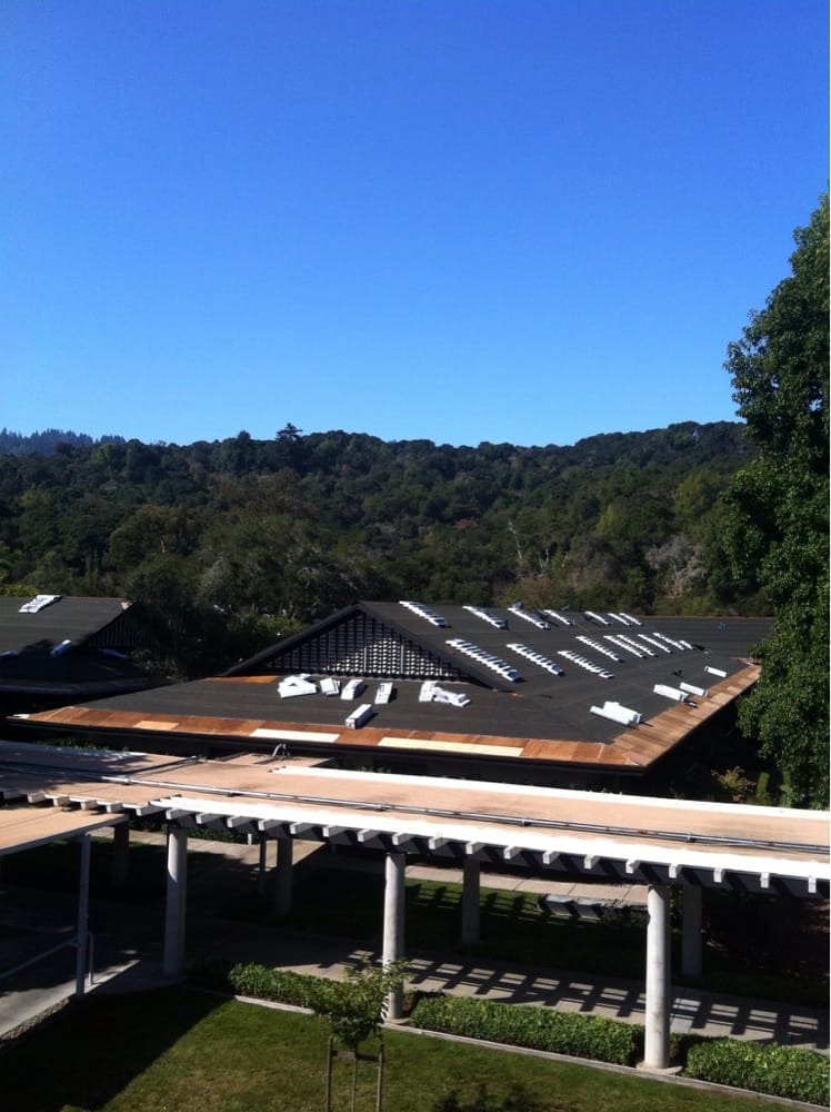 Premium Roofing in Winnetka